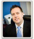 Dr. Kevin Pelton, MD