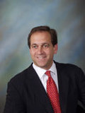 Dr. Kevin Plancher, MD
