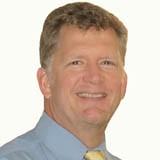 Dr. Kevin Price, MD