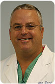 Dr. Kevin Pugh, MD
