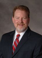 Dr. Kevin Purgiel, DO