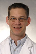 Dr. Kevin Michael Radecki, MD