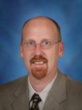 Dr. Kevin Reed, DO