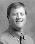 Dr. Kevin Roelofs, MD