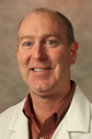 Dr. Kevin Schendel, MD