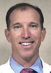 Dr. Kevin Shandera, MD