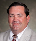 Dr. Kevin Sheahan, MD