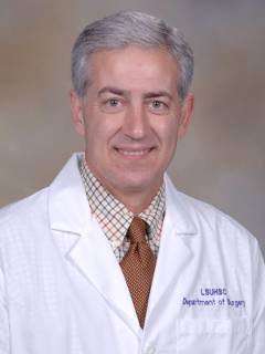 Dr. Kevin Sittig, MD