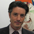 Dr. Kevin Stewart, MD