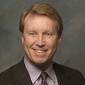Dr. Kevin Stokke, MD