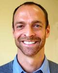 Dr. Kevin Strong, MD