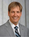 Dr. Kevin Sublett