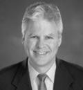 Dr. Kevin Sullivan, MD