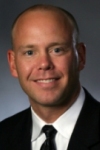 Dr. Kevin Terrell, MD