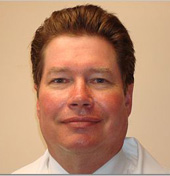 Dr. Kevin Till