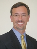Dr. Kevin Tomany, MD