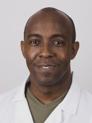 Dr. Kevin Tudor