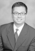 Dr. Kevin Tu, MD
