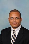 Dr. Kevin Wallace, MD
