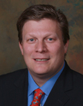 Dr. Kevin Weiner, MD