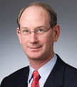 Dr. Kevin Wheelan, MD