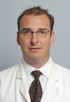Dr. Kevin Worley, MD