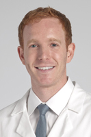 Dr. Kevin Zartman, MD