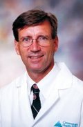 Dr. Kevin Zitnay, MD
