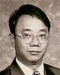 Dr. Khai Chang, MD