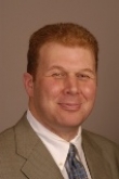 Dr. Khaled Tawansy, MD