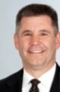 Dr. Neil Grieshop, MD