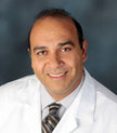 Dr. Khalid Eltawil, MD
