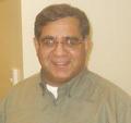 Dr. Khalid Husain, MD