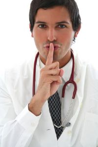 Dr. Khalid Kayani, MD