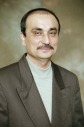 Dr. Khalid Memon, MD