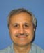 Dr. Koroush Khalighi, MD