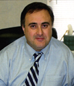Dr. Shahriar Khalili, MD