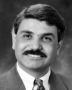 Dr. Khalil Katato, MD