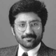 Dr. Khalil Malik, MD