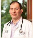 Dr. Khalil Shasha, MD