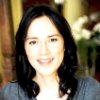Dr. Khanh Perrin, MD