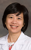 Dr. Khanh Pham, MD