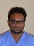 Dr. Bilal Khan, MD