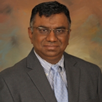 Dr. Rumi Khan, MD