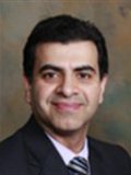 Dr. Shakeel Khan, MD