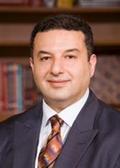 Dr. Khashayar Salartash, MD