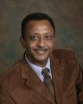 Dr. Khidir Osman, MD