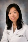 Dr. Khim Lam, MD