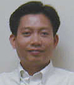 Dr. Khoa Nguyen, MD