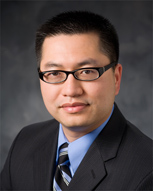 Dr. Khoi Tran, MD